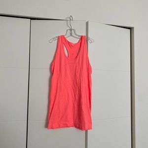Lululemon Swiftly Tech Tank top